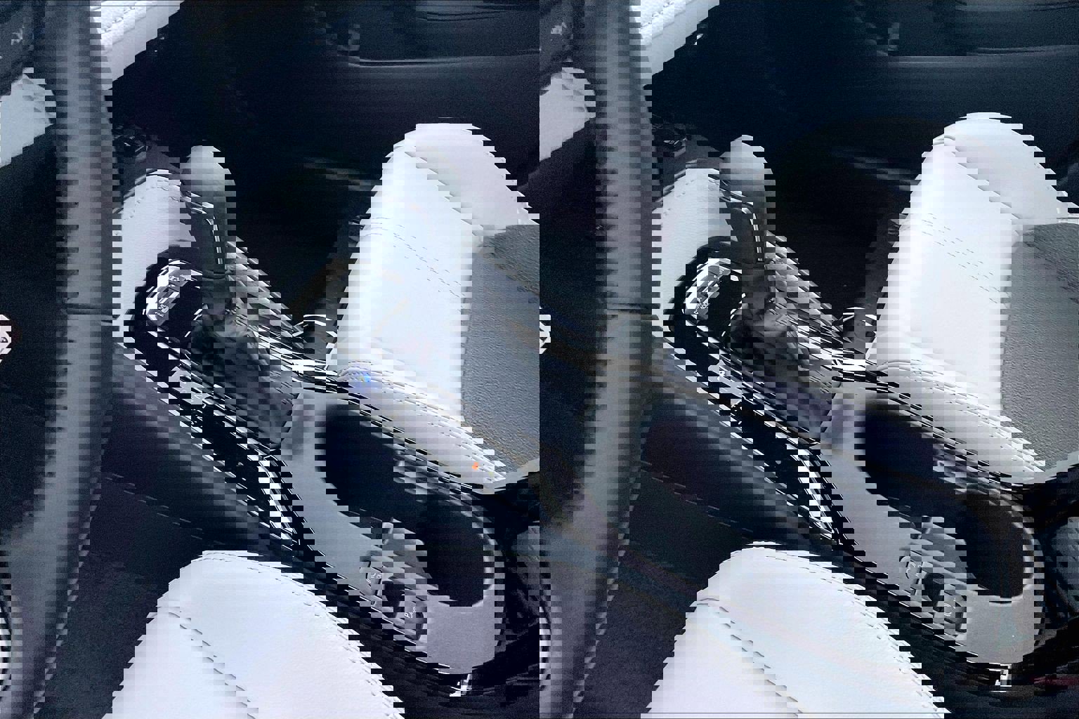 New 2026 Toyota Corolla XSE image 10