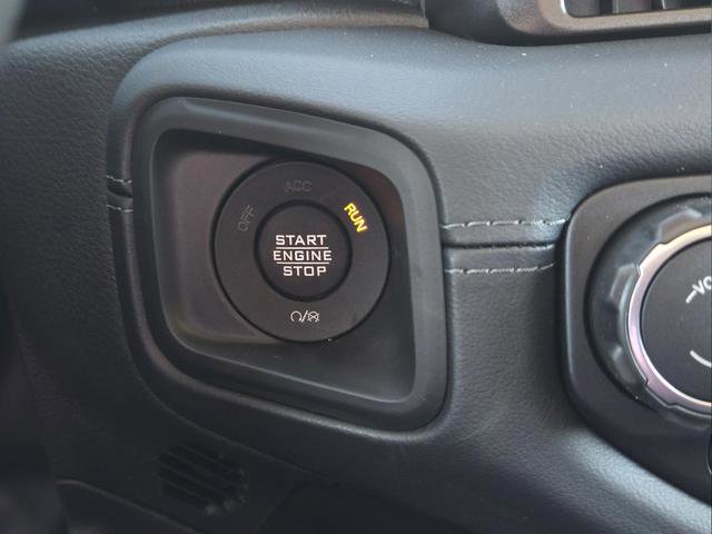 New 2026 Jeep Gladiator Mojave image 12