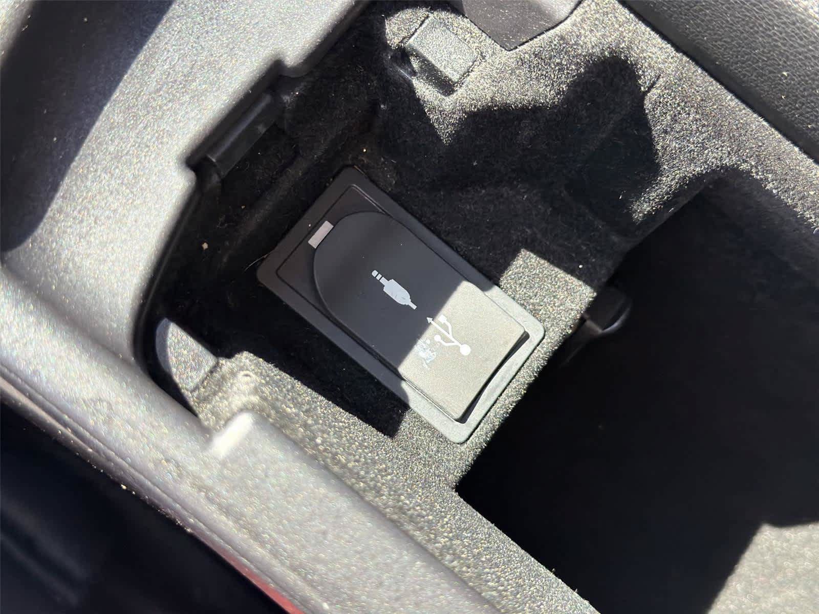 Used 2017 Lexus IS 200t w/ Navigation System Package RWD image 40