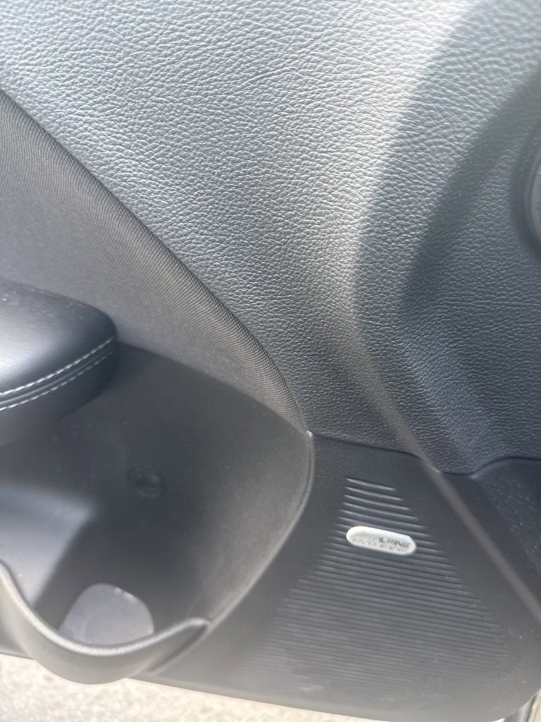Used 2023 Dodge Challenger R/T Scat Pack RWD image 12