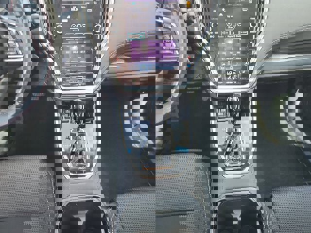 Used 2021 Subaru Outback Premium image 11