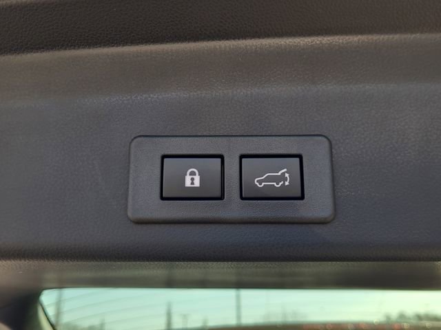 New 2026 Subaru Ascent Bronze Edition image 18