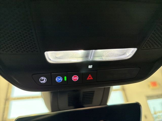 New 2026 Chevrolet Equinox ACTIV w/ Convenience Package III image 42