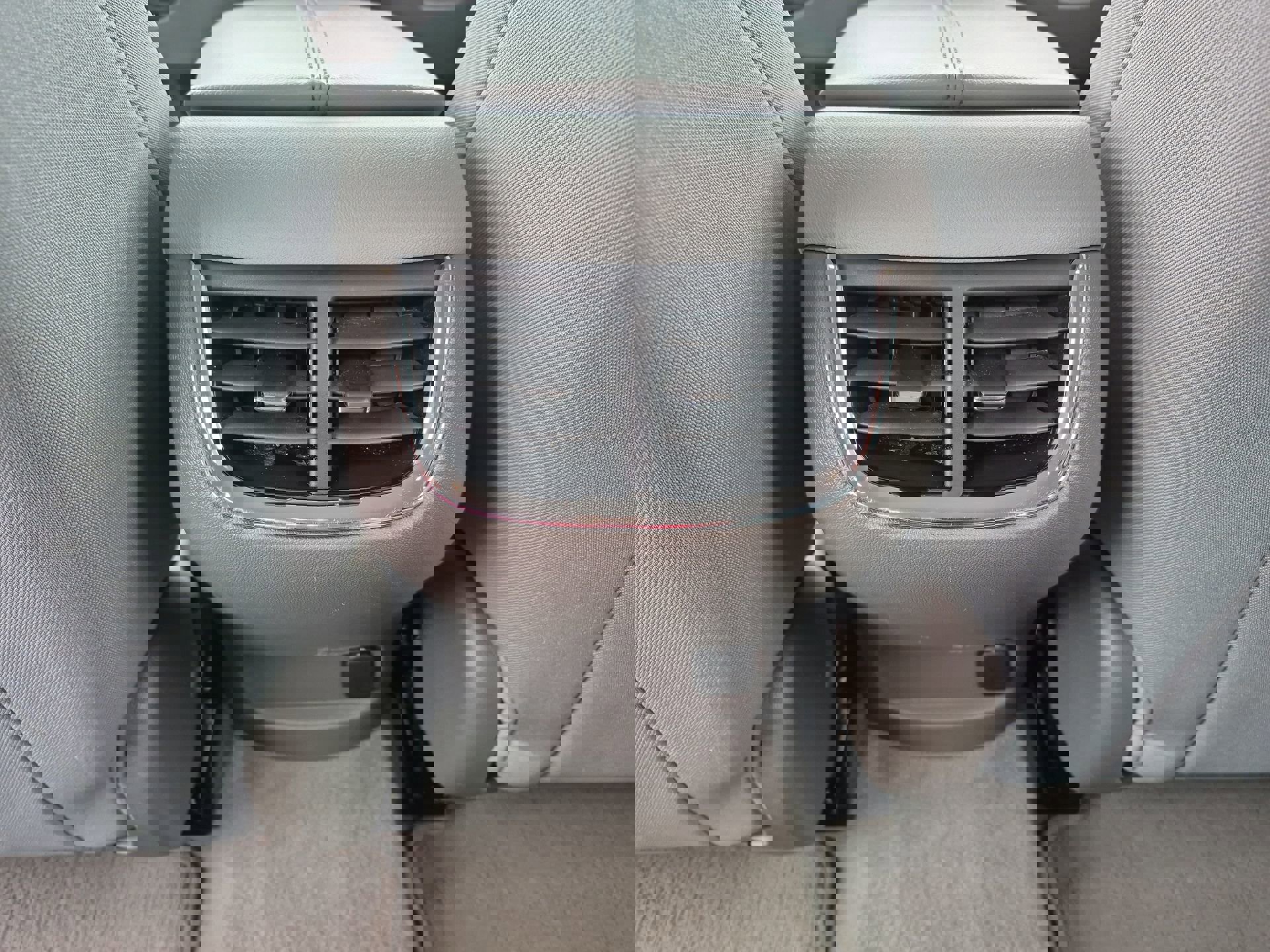 Used 2023 Chevrolet Malibu LT image 21