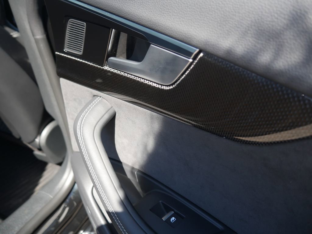 Certified 2024 Audi S5 Premium Plus image 27