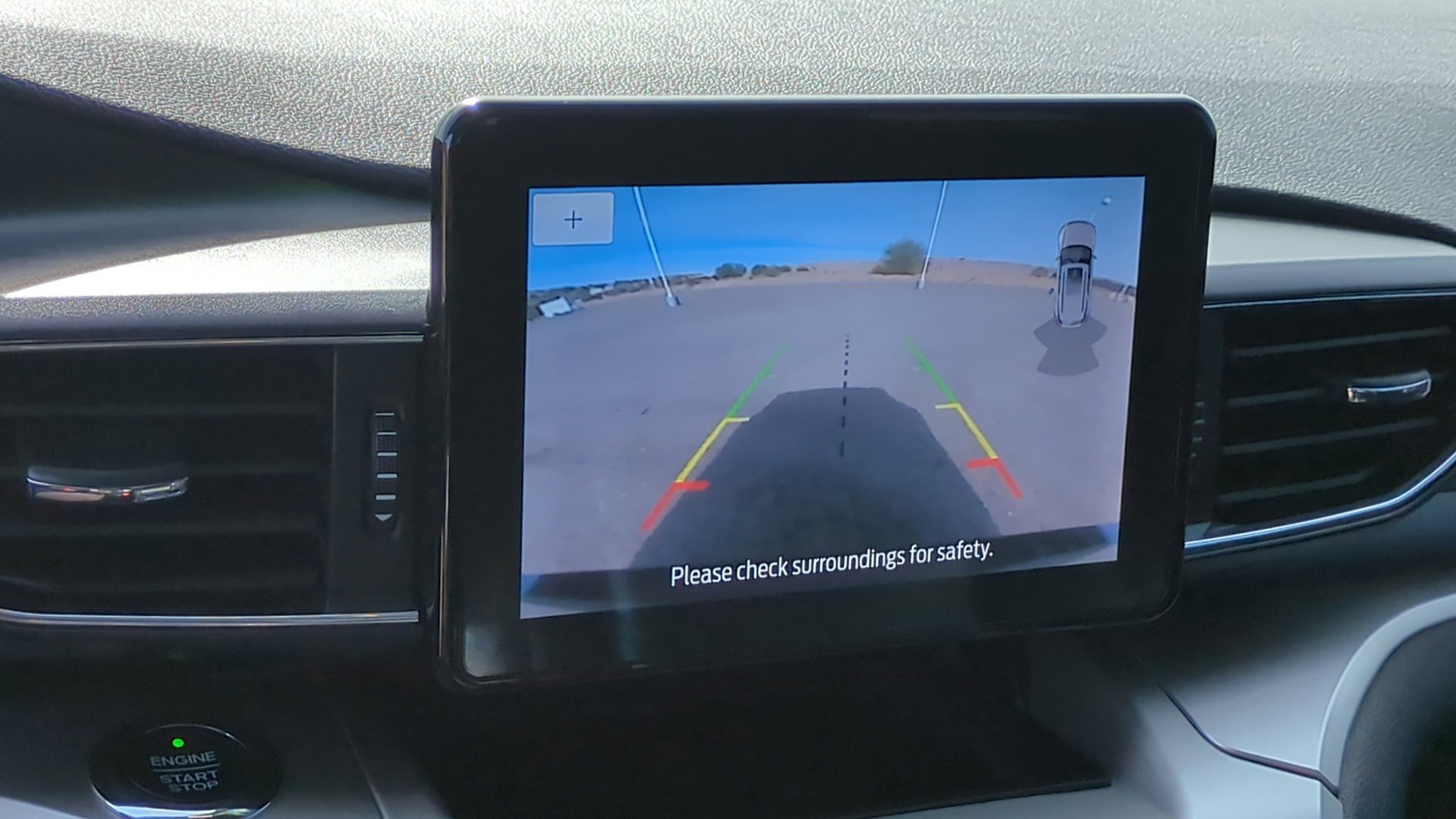 Used 2021 Ford Explorer XLT w/ Equipment Group 202A image 23