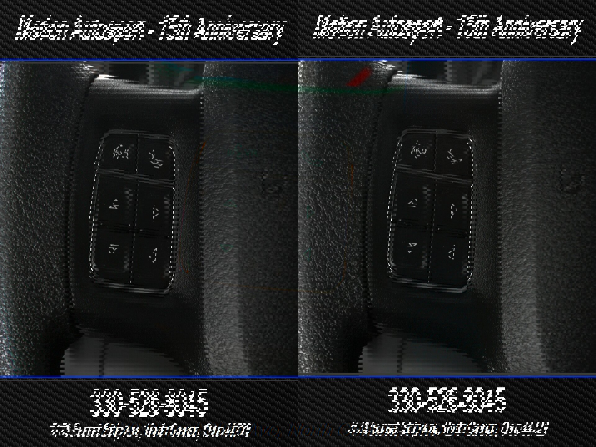 Used 2019 RAM 1500 Express w/ Express Value Package image 18