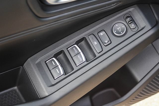 Used 2023 Honda Accord EX image 26
