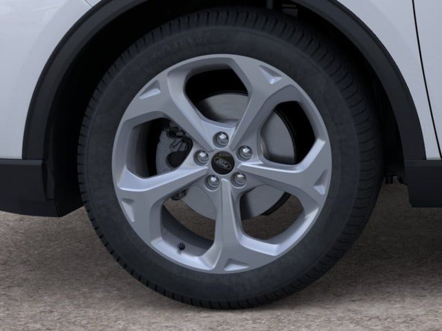 New 2026 Ford Escape ST-Line w/ Cold Weather Package AWD/4WD image 19