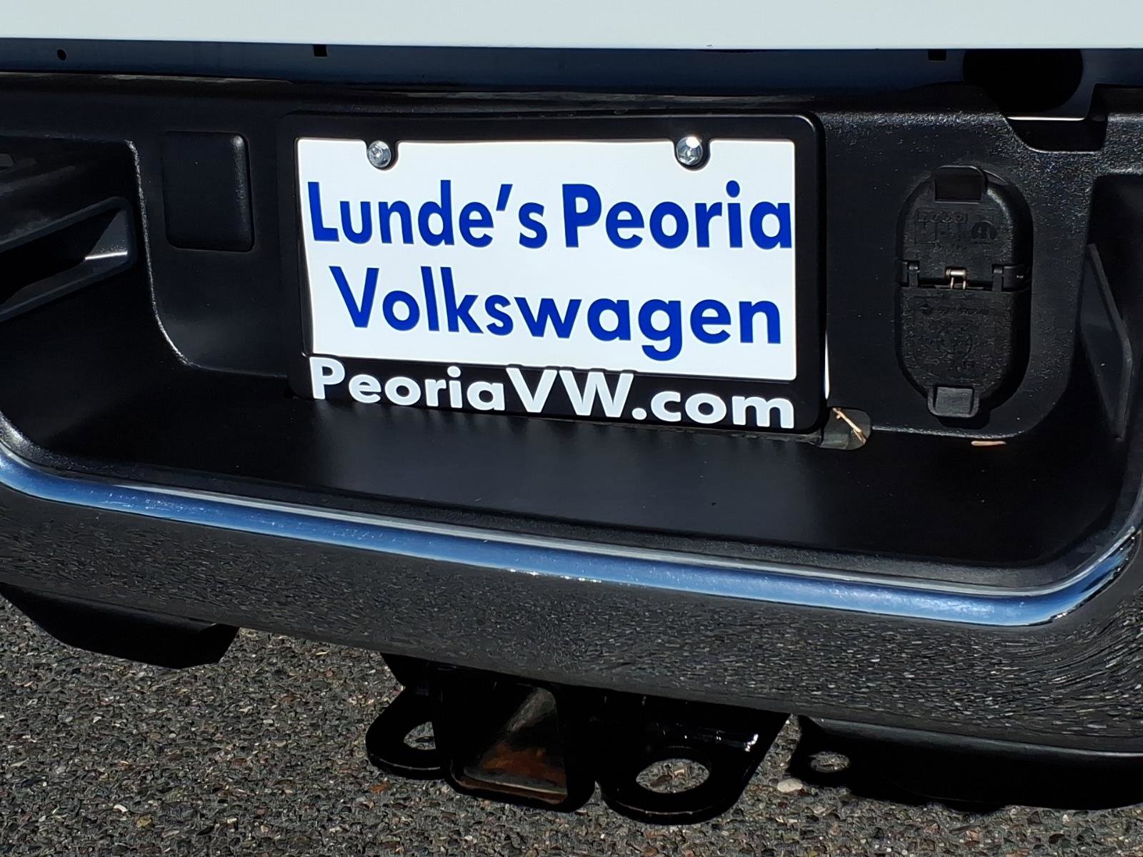 Used 2024 RAM 3500 Big Horn AWD/4WD image 17