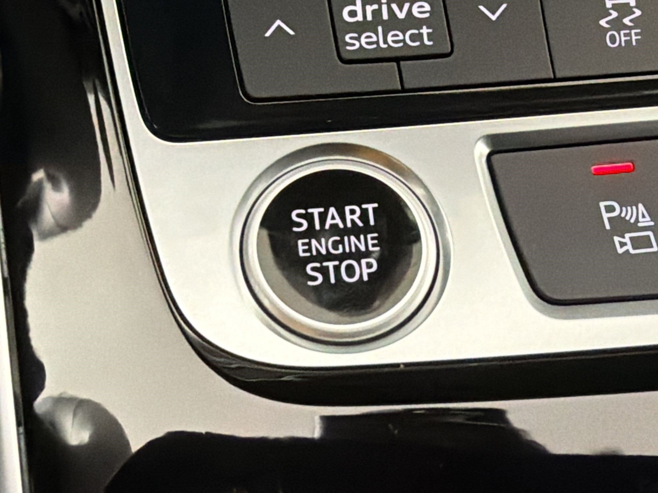 New 2026 Audi Q7 2.0T Premium AWD/4WD image 25