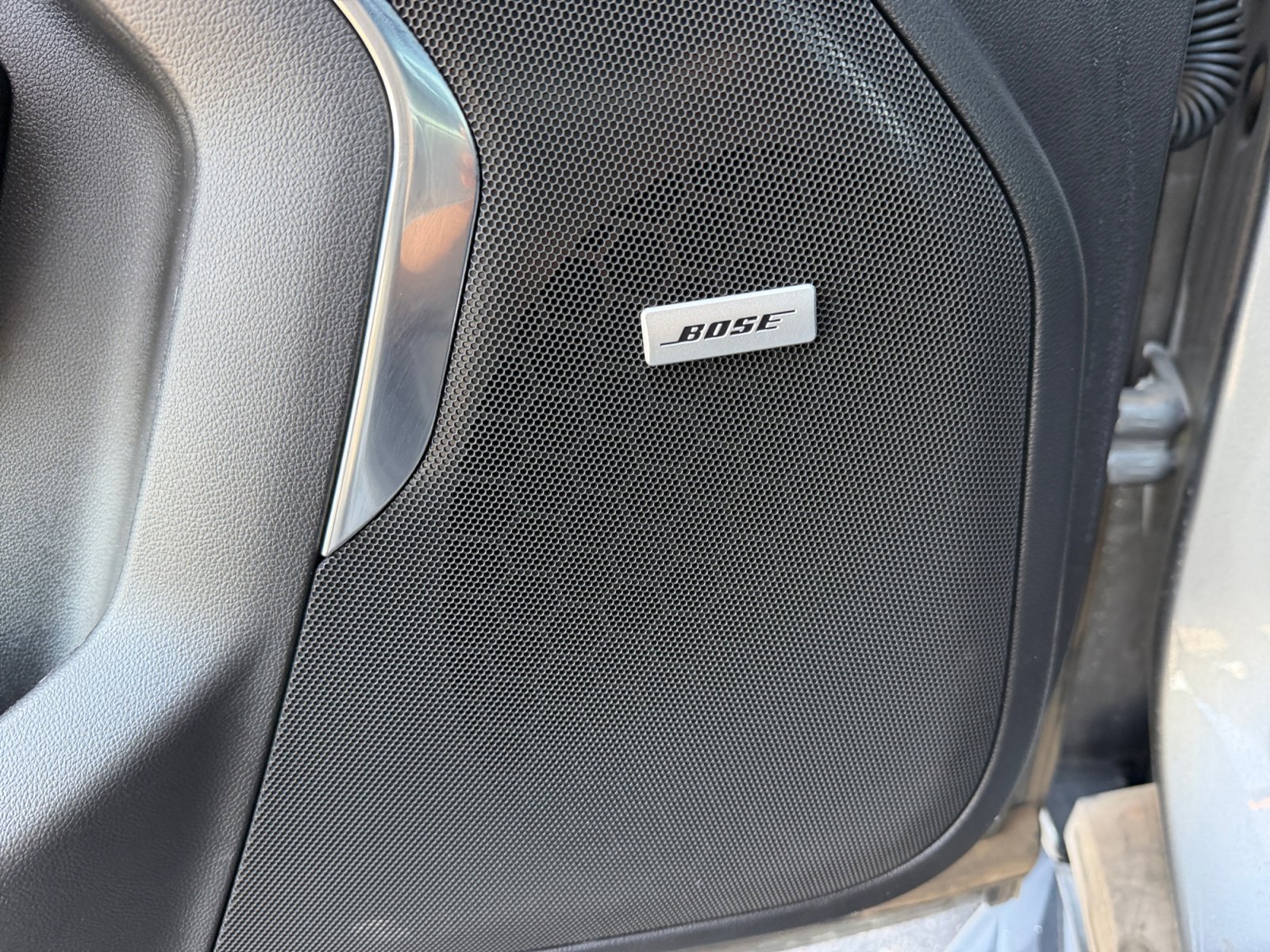 Used 2023 Chevrolet Tahoe Premier image 27