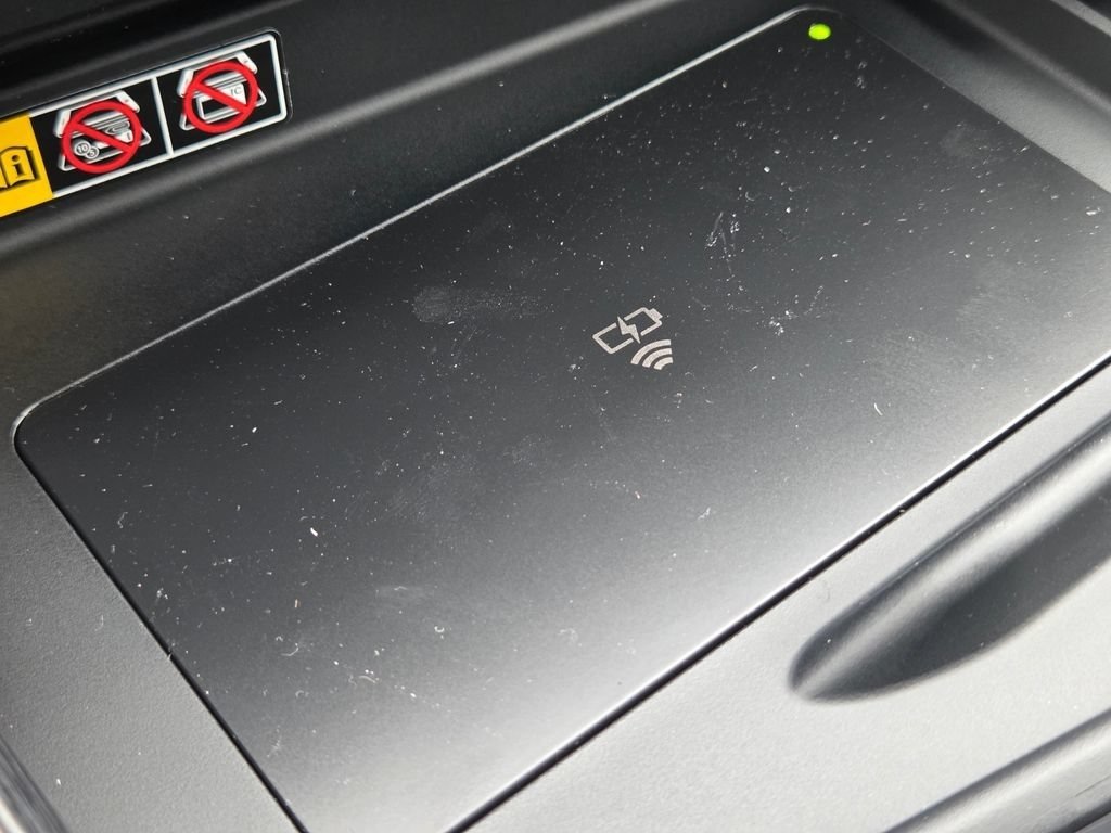New 2026 Lexus TX 350 AWD w/ Technology Package image 16