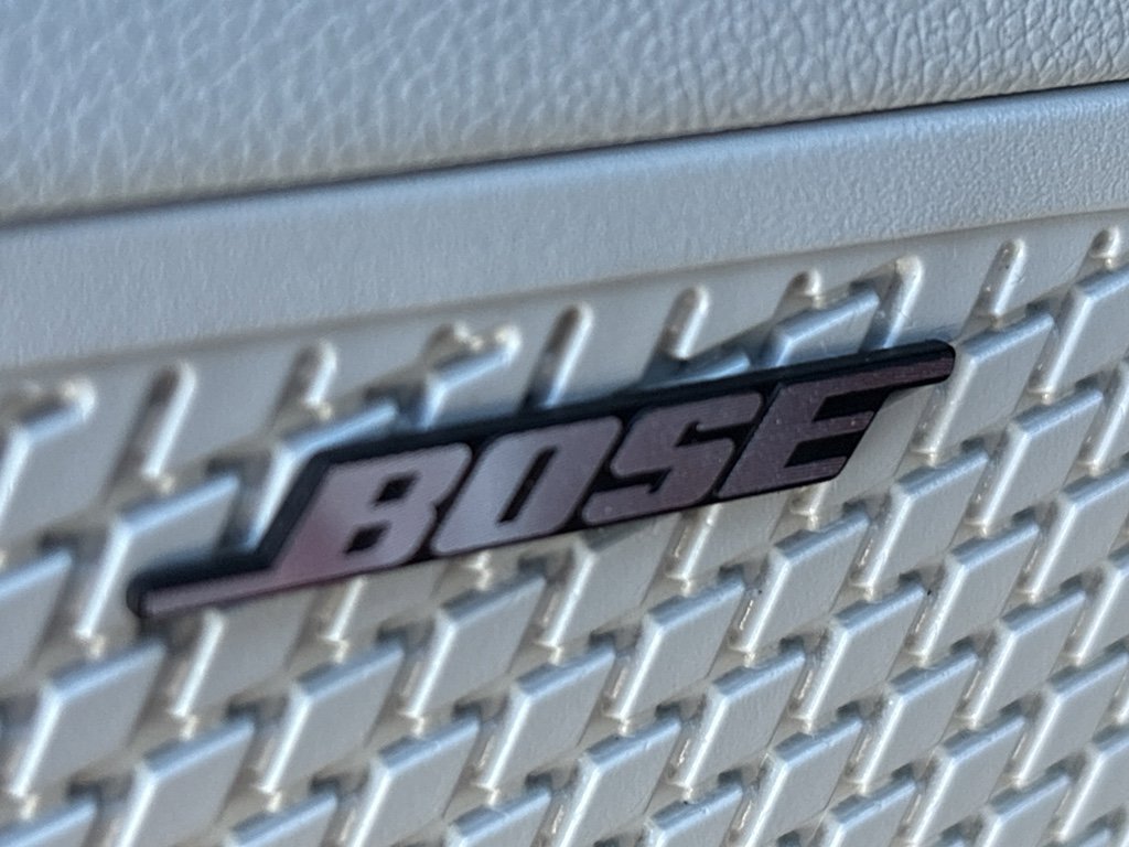 Used 2024 Hyundai Elantra Limited image 20