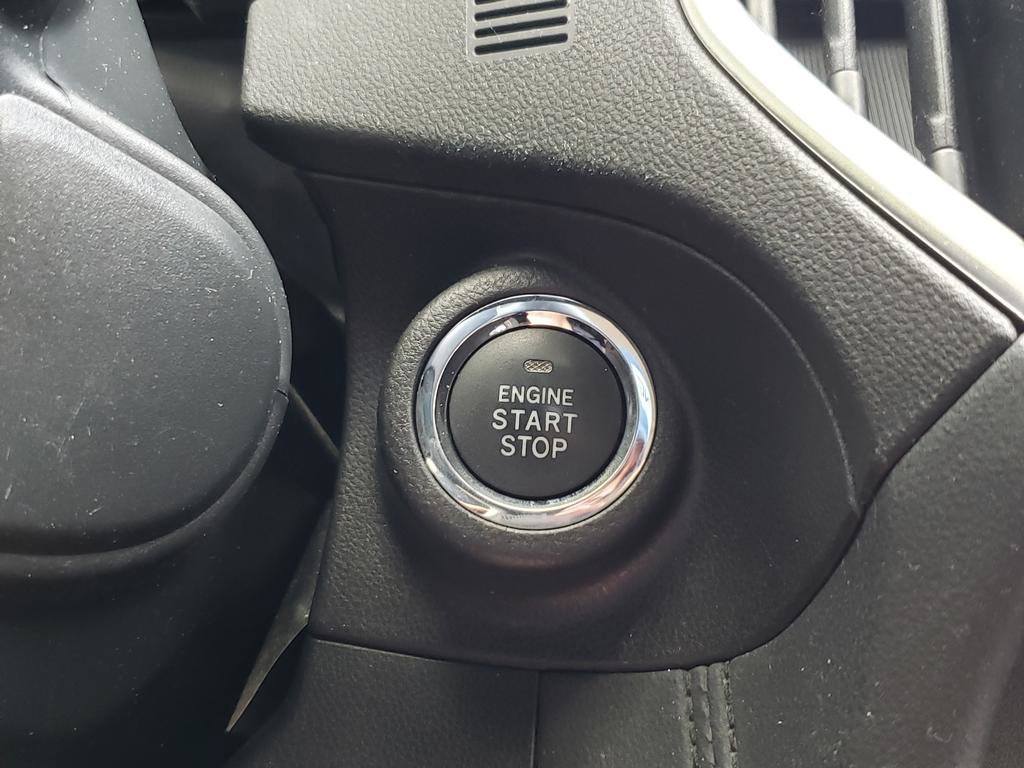 Used 2020 Subaru Impreza 2.0i Premium AWD/4WD image 21