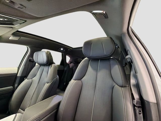 New 2026 Cadillac Optiq Sport 2 AWD/4WD image 20