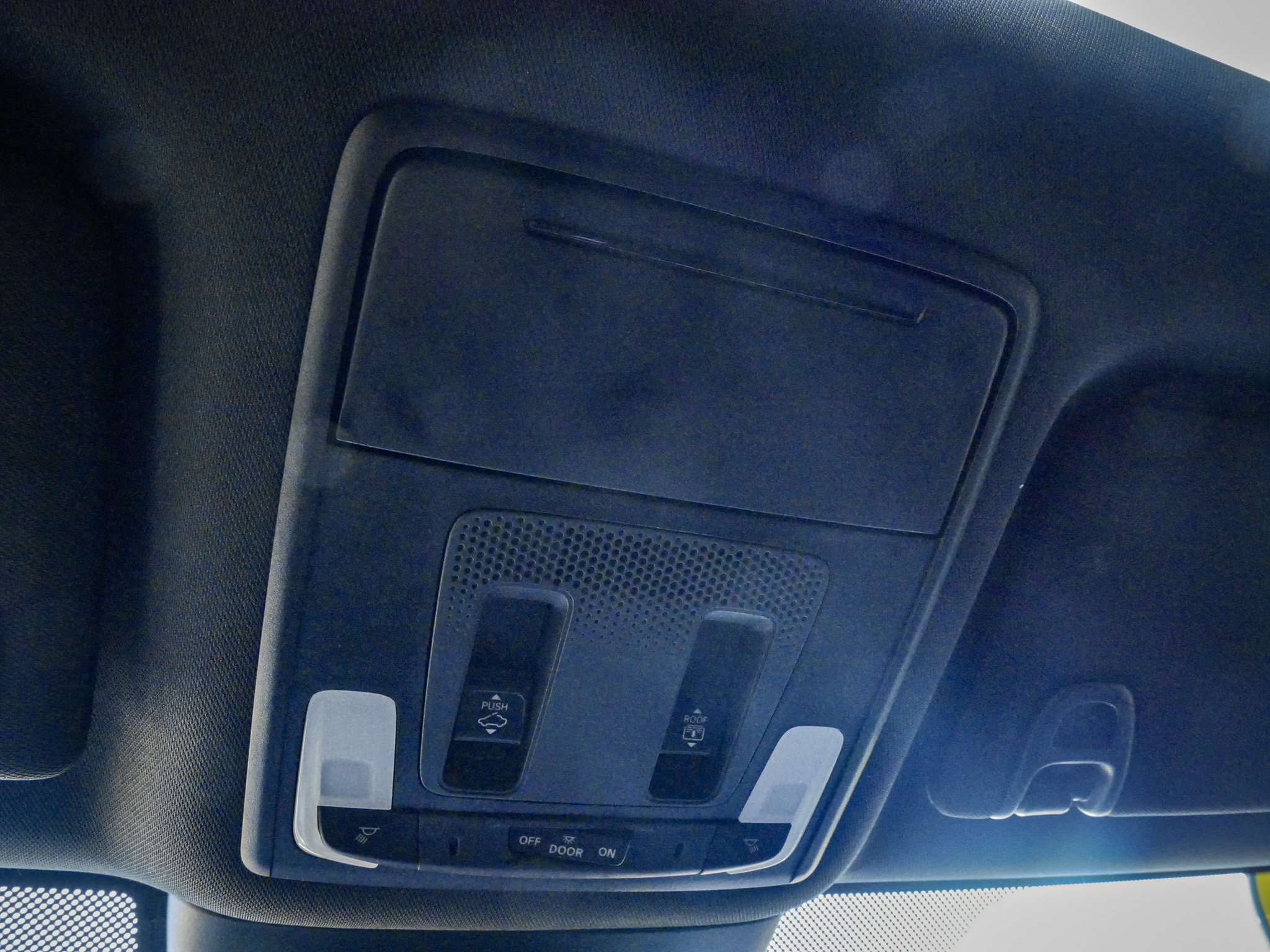Certified 2025 Honda Pilot TrailSport image 26
