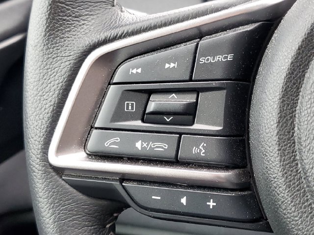 Used 2023 Subaru Legacy Premium AWD/4WD image 14