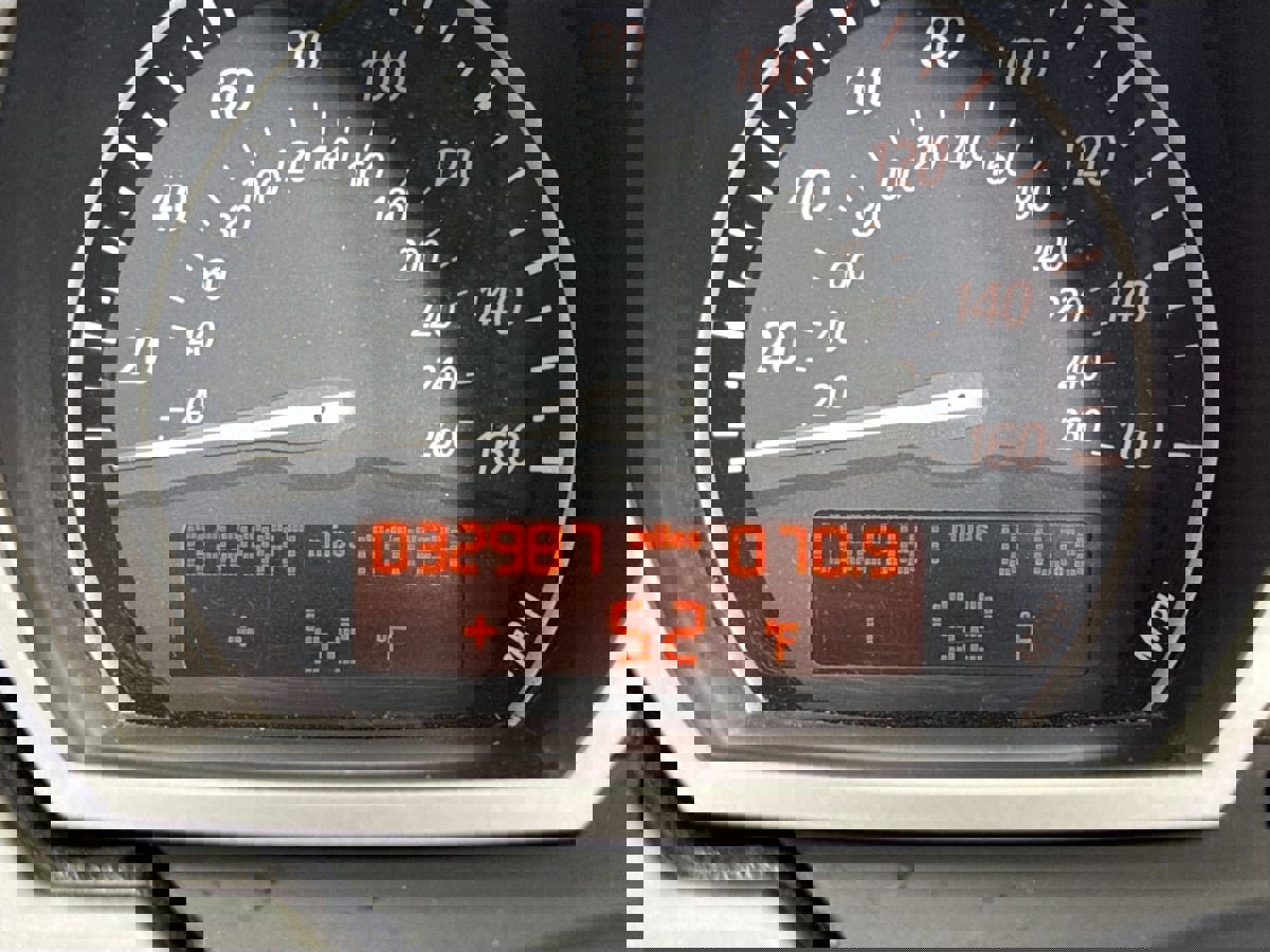 Used 2007 BMW Z4 3.0i image 13