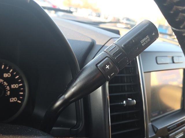 Used 2020 Ford F150 XLT w/ Equipment Group 302A Luxury image 44