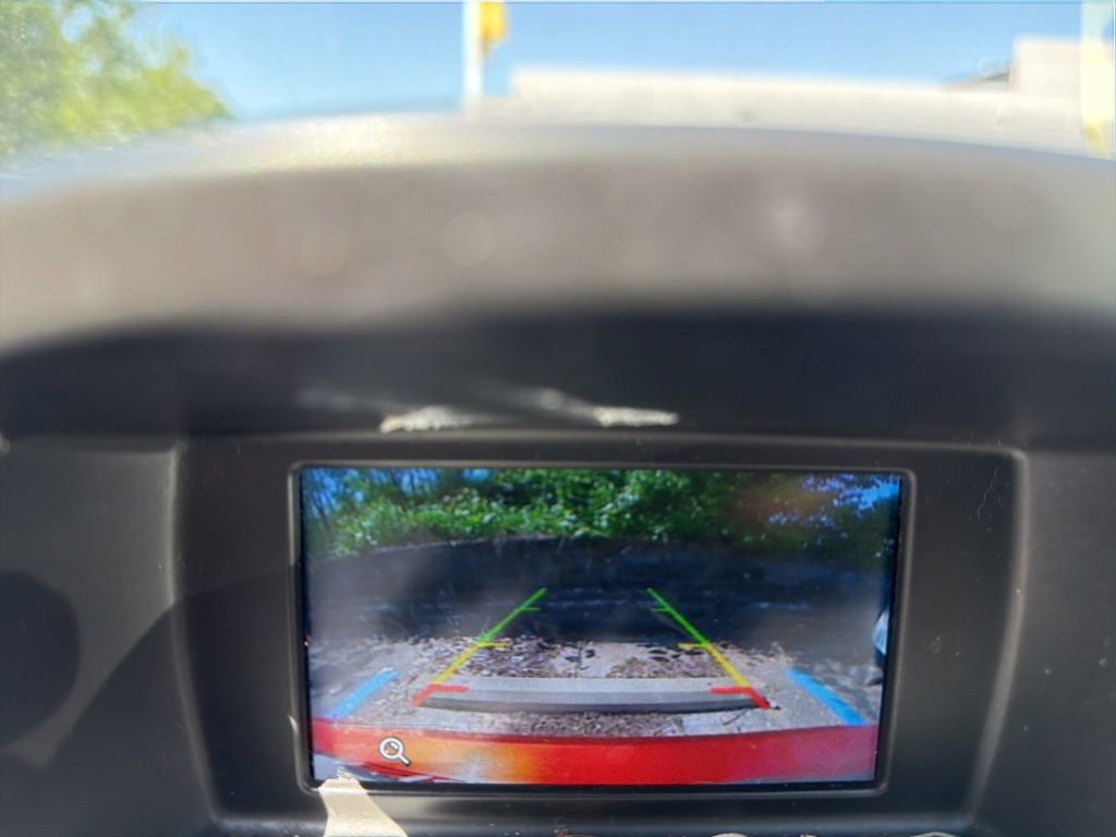 Used 2018 Ford Fiesta SE FWD image 26