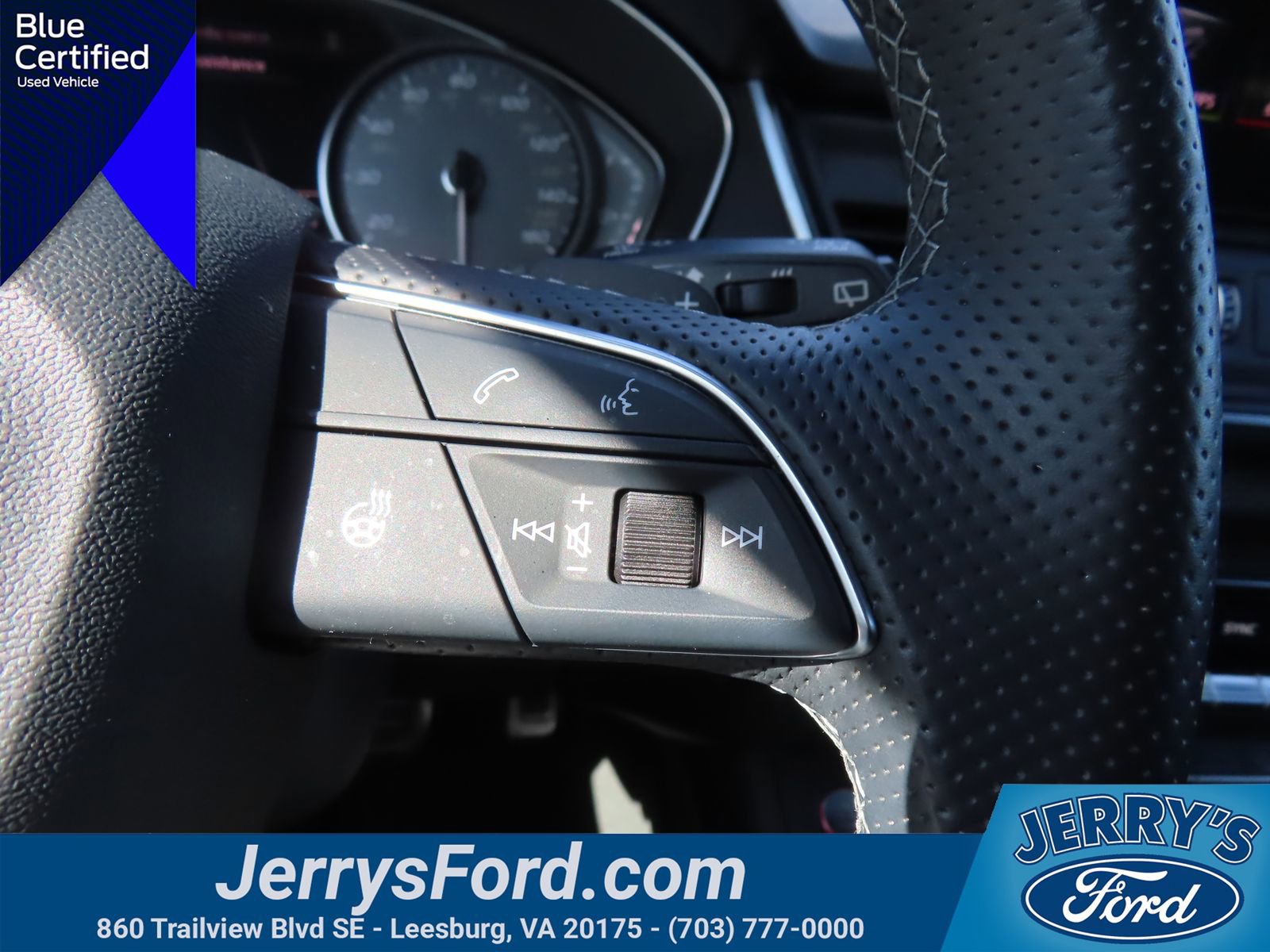 Used 2023 Audi SQ5 Premium w/ Convenience Package image 22