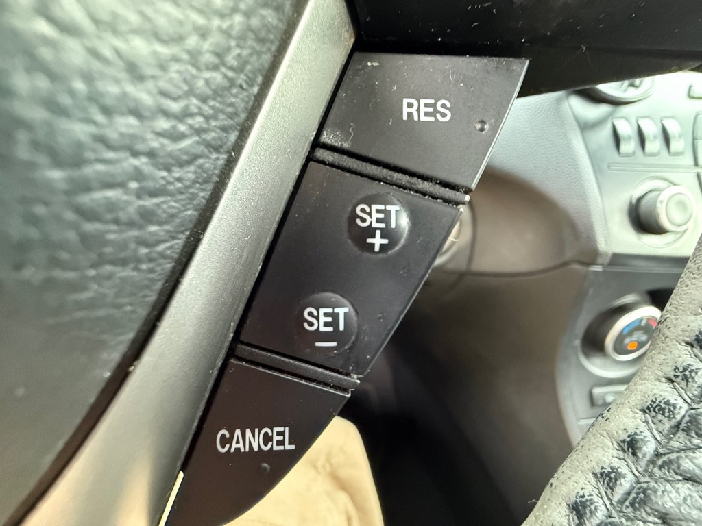 Used 2013 MAZDA MAZDA3 i Touring FWD image 19