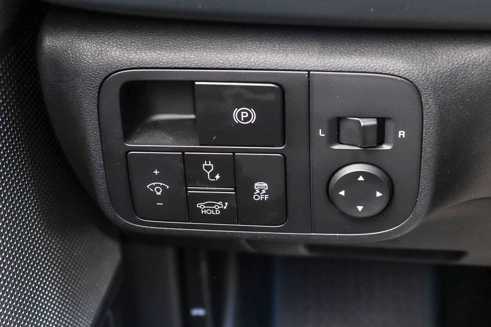 Used 2024 Hyundai Ioniq 6 SEL RWD image 23