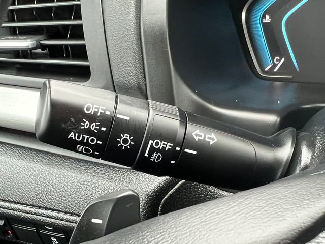 Used 2024 Honda Odyssey Sport image 22