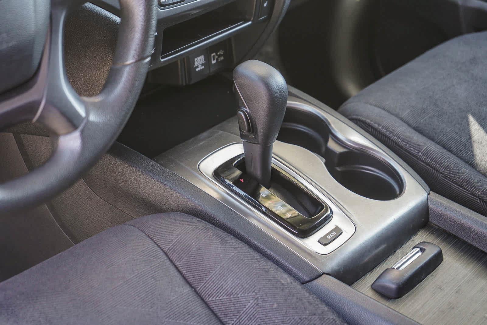 Used 2020 Honda Pilot EX image 20