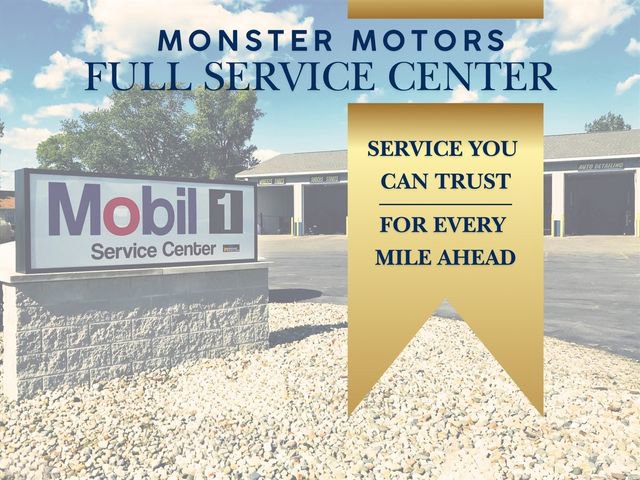 Used 2014 GMC Sierra 1500 Denali w/ Suspension Package, Off-Road AWD/4WD image 29