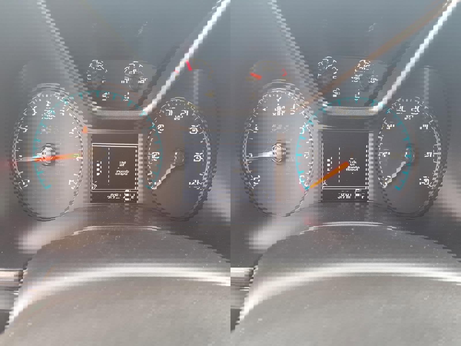 Used 2018 Chevrolet Colorado W/T w/ WT Convenience Package image 10