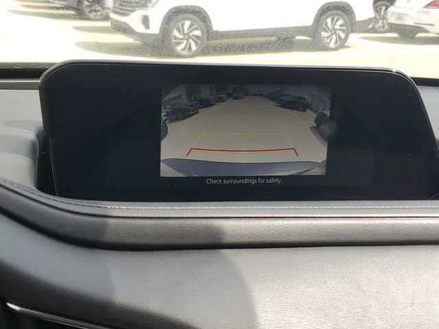 Certified 2023 MAZDA CX-30 AWD 2.5 S w/ Preferred Package image 28