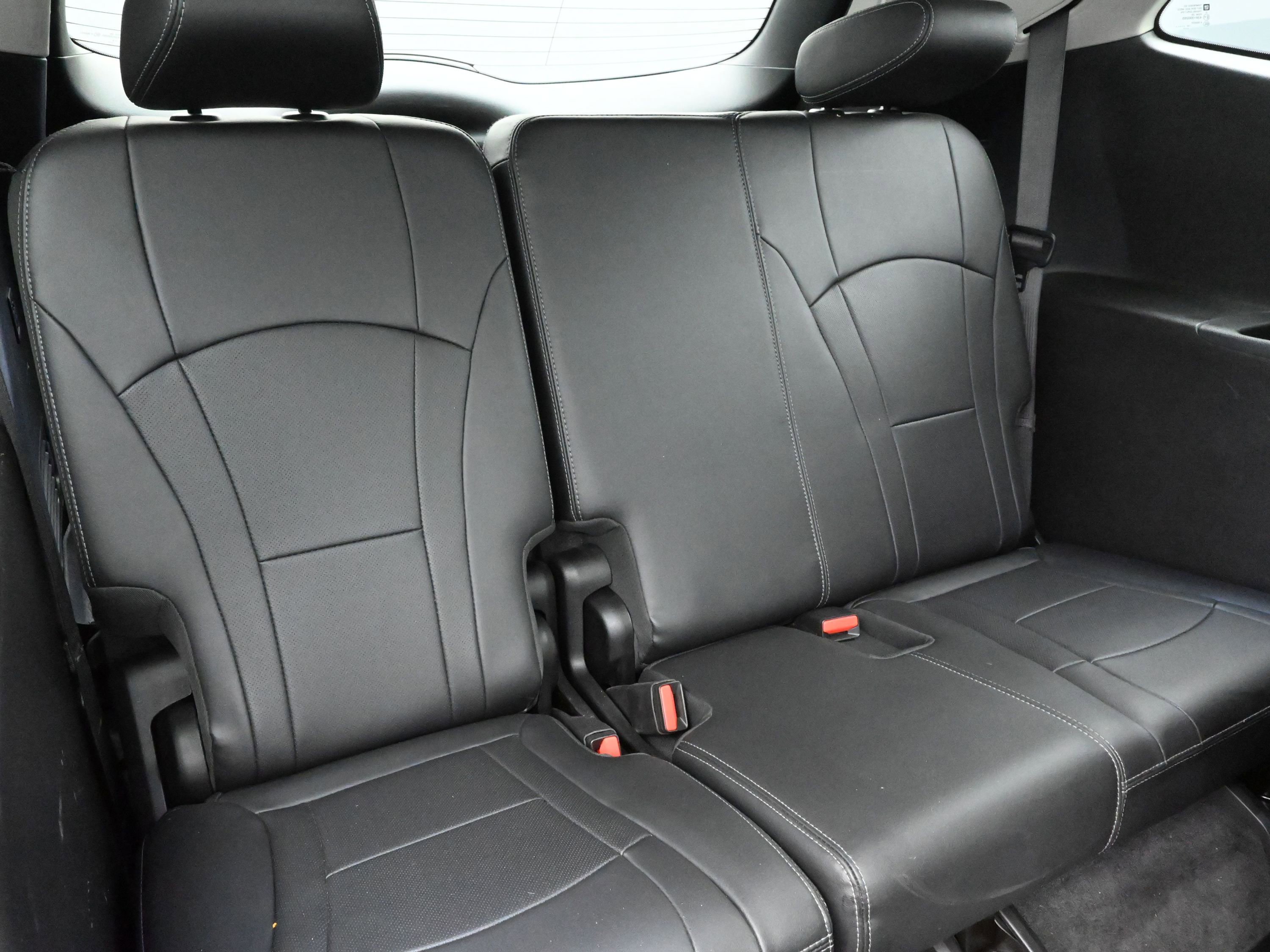 Used 2019 Buick Enclave Avenir w/ Avenir Technology Package image 24