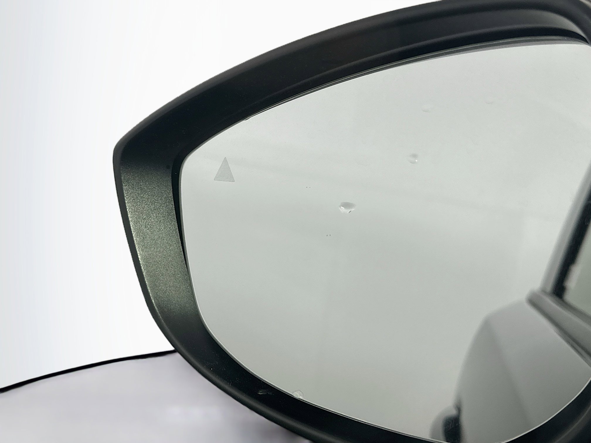 Used 2024 MAZDA CX-90 3.3 Turbo w/ Preferred Plus image 16