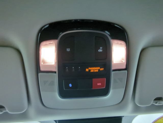 Used 2024 Hyundai Tucson SEL AWD/4WD image 25
