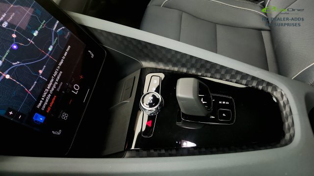 Used 2023 Polestar Polestar 2 w/ Pilot Pack FWD image 73