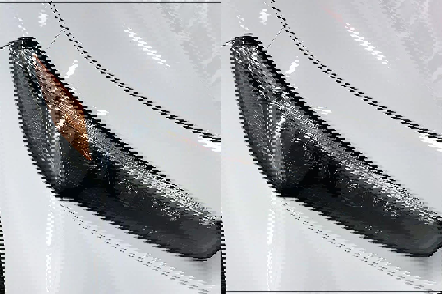 Used 2025 Honda Civic Sport image 29