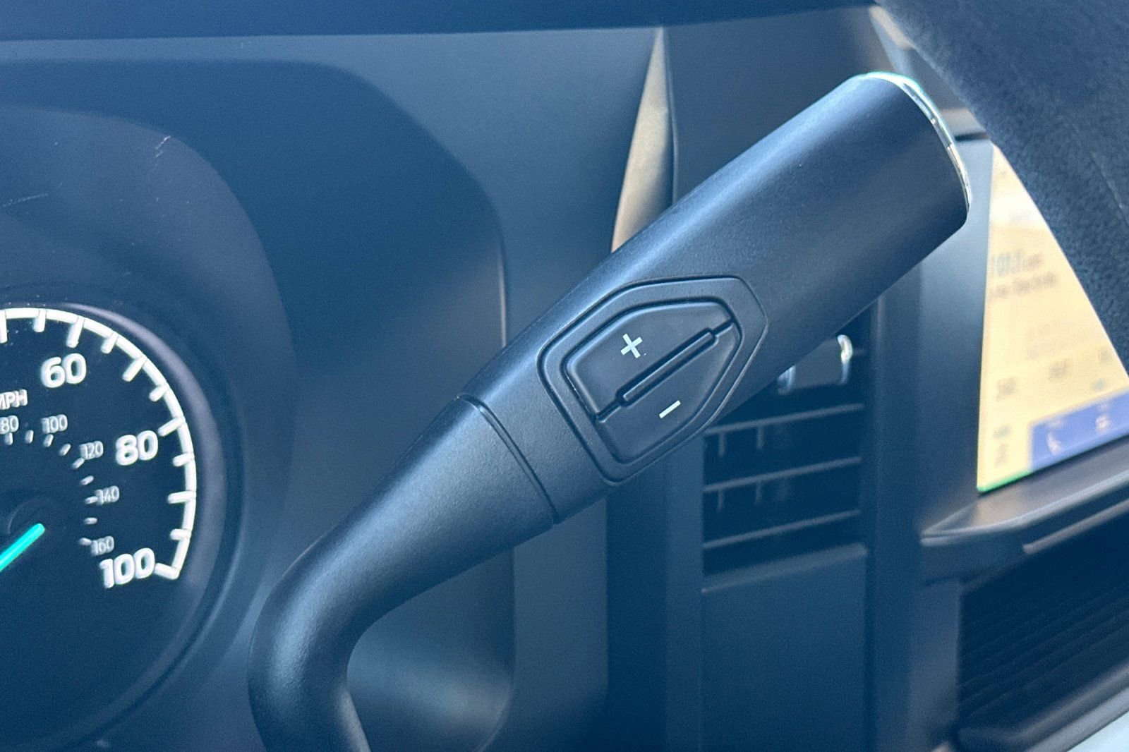 New 2026 Ford F250 XLT w/ FX4 Off-Road Package image 20