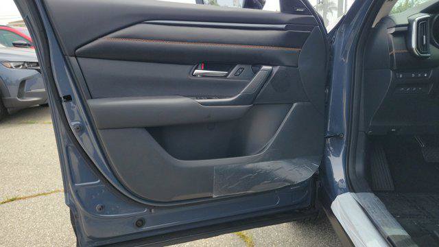 New 2026 MAZDA CX-50 2.5 Hybrid w/ Premium Plus Pkg AWD/4WD image 20