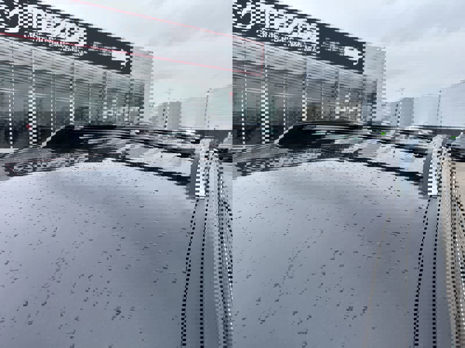 Used 2014 Chevrolet Equinox LTZ image 14