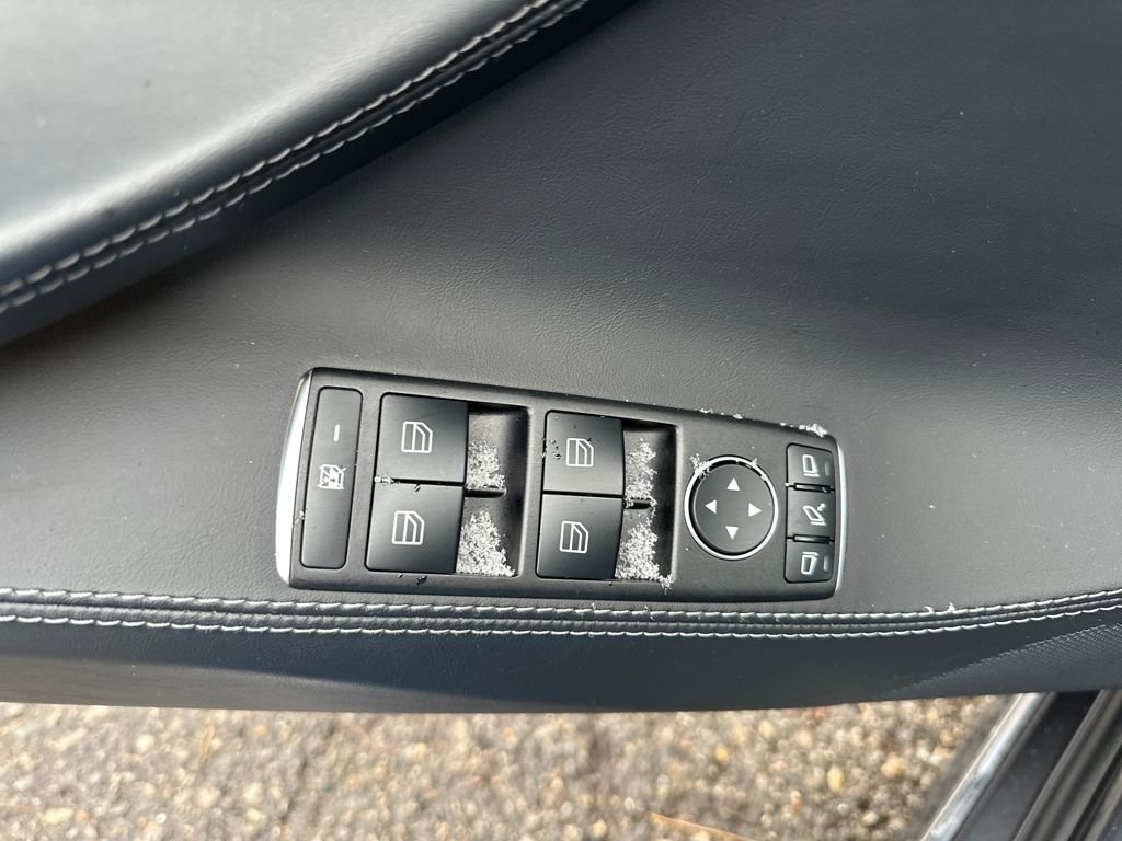 Used 2021 Tesla Model S Long Range image 15