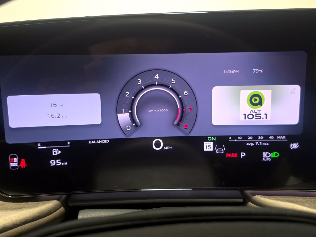 New 2026 Audi Q5 Premium Plus AWD/4WD image 27