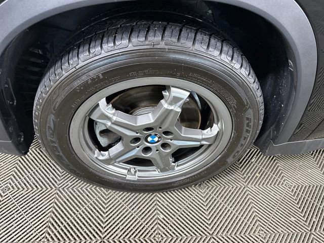 Used 2023 BMW X1 xDrive28i w/ Convenience Package image 10