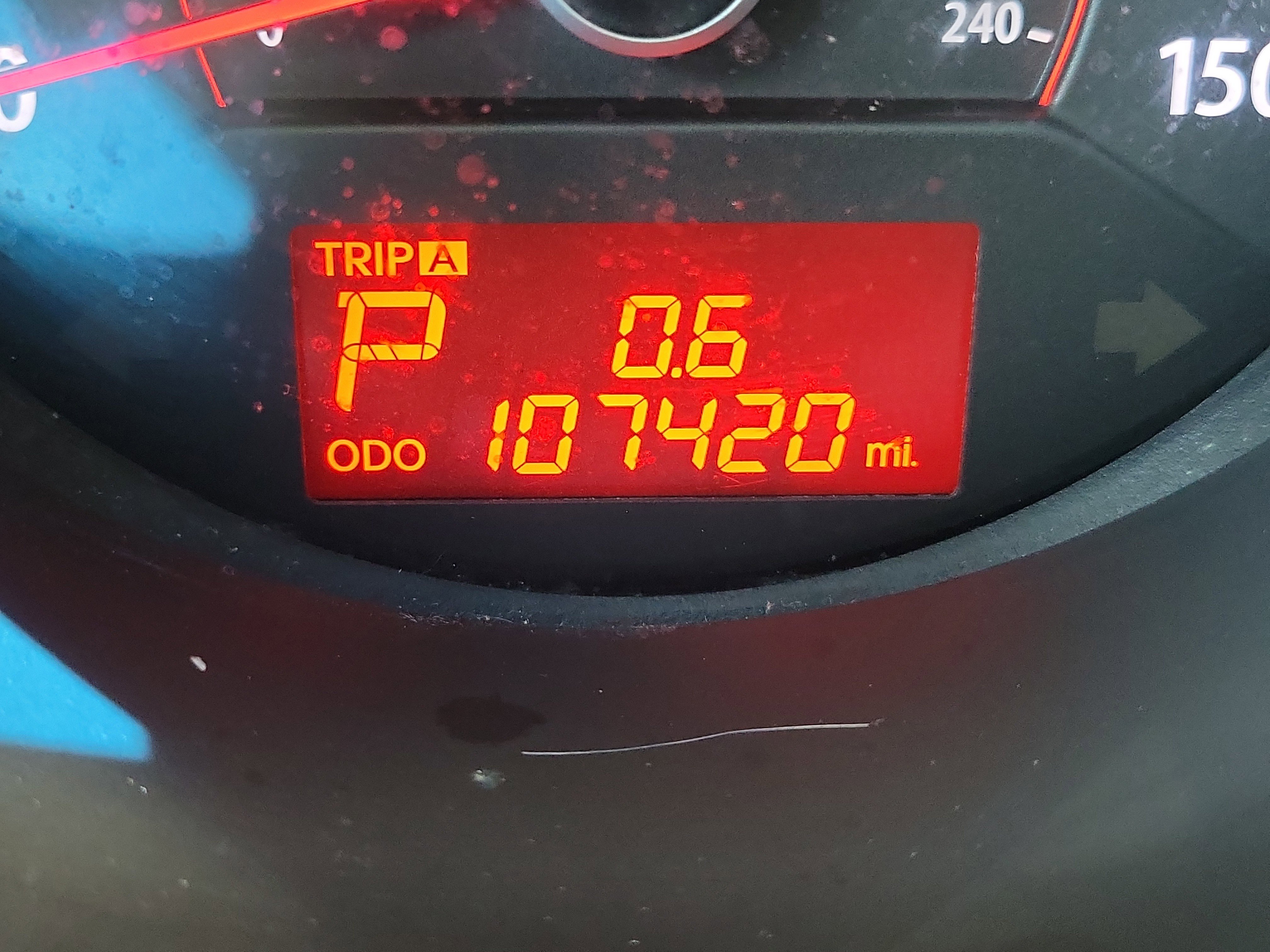 Used 2012 Kia Sorento EX image 26