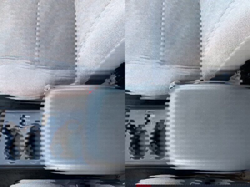 Used 2003 Toyota Tacoma PreRunner image 19