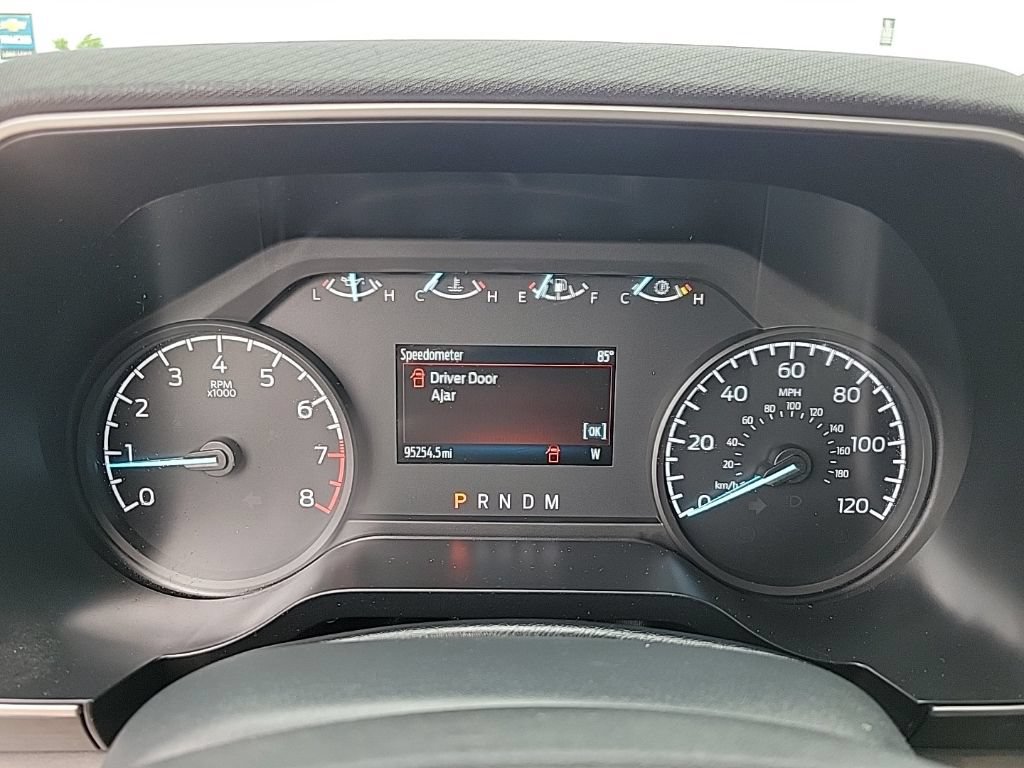 Used 2023 Ford F150 XLT w/ Trailer Tow Package AWD/4WD image 21