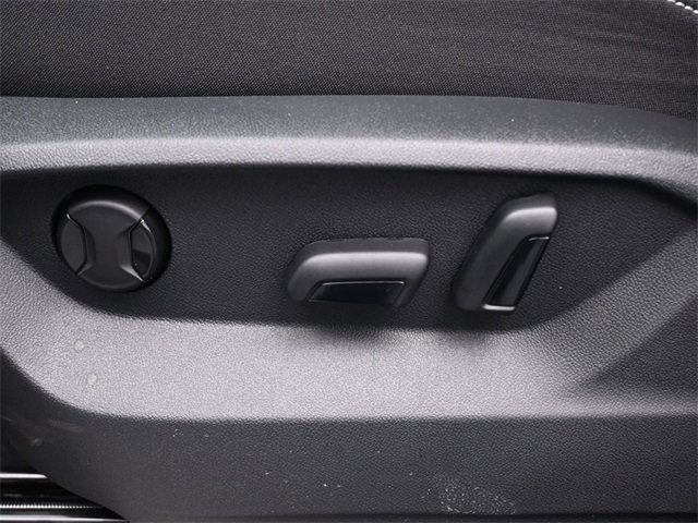 New 2026 Volkswagen Atlas SE image 33