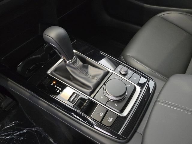 New 2025 MAZDA CX-30 AWD 2.5 S w/ Select Sport Pkg image 21