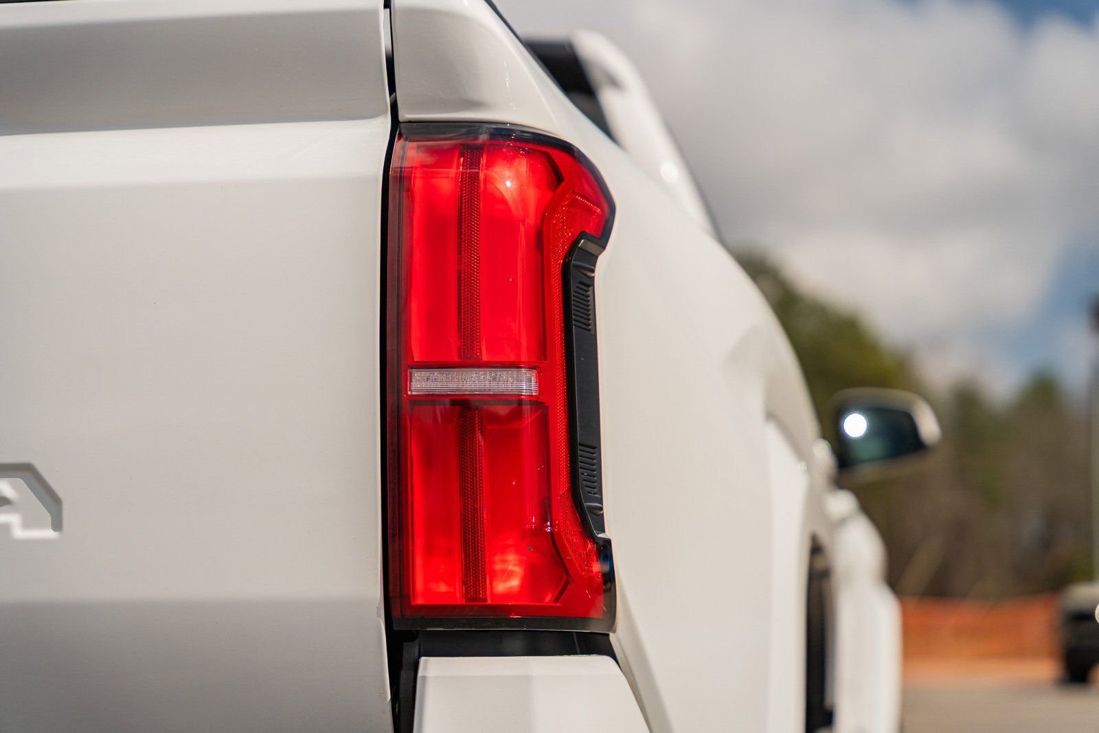 Used 2024 Toyota Tacoma SR5 image 15